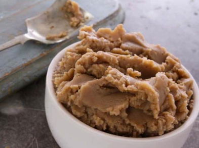 Aperitivos veganos para recibir el Año Nuevo