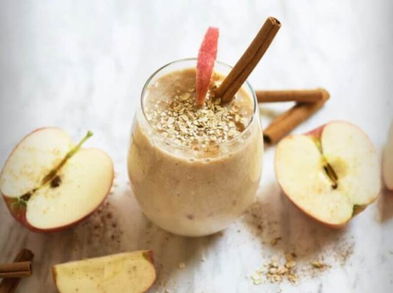 Regula el intestino con este batido saludable