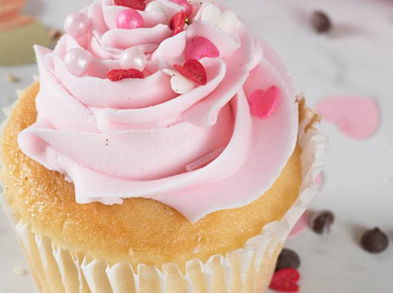 Postres veganos para sorprender a tu pareja en San Valentín