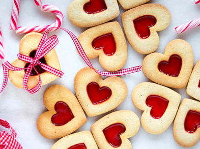 Dona-galleta fit, receta paso a paso