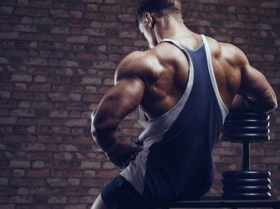 El ejercicio físico aumenta las defensas del cuerpo