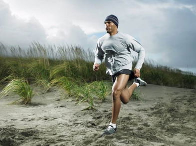 Qué deportes te ayudan a mantenerte joven