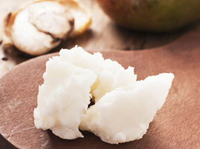 Beneficios para la piel de la manteca de mango ¡Descúbrelos!