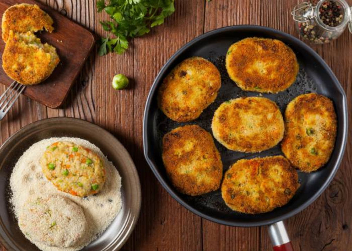 Milanesa-de-avena