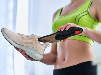 ¿Cuándo usar las plantillas para corredor?