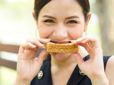 Pautas para un picoteo saludable