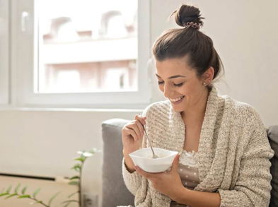 Remedios naturales para celiacos