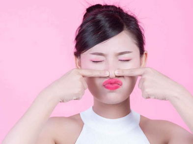 Mascarillas para deshacerse de los granos internos o pápulas