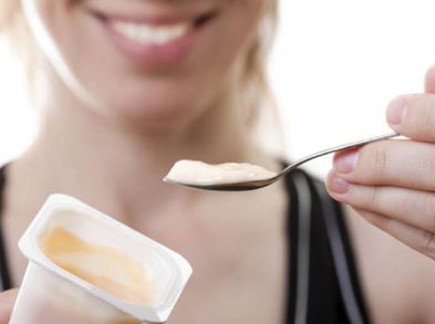 Beneficios de las bacterias para la salud