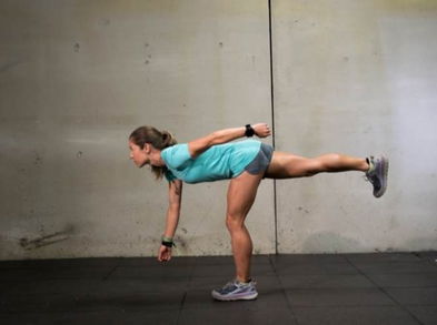 ¿Qué partes del cuerpo se recienten más al ejercitarse?