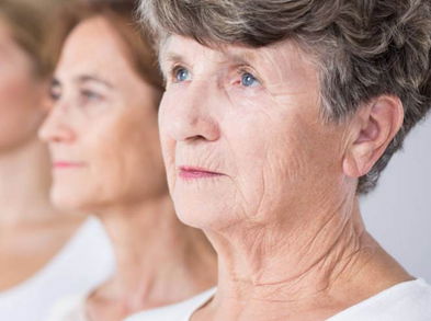 El envejecimiento podría ser reversible, según expertos de Harvard