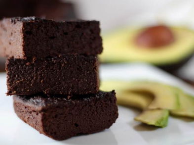 Pastel de chocolate crudivegano, receta paso a paso