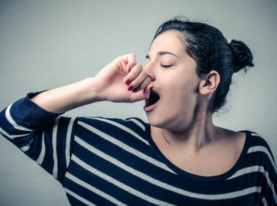 ¿Cuál es la mejor hora para dormir y proteger el corazón?