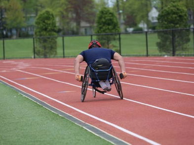 Deportes adaptados más comunes ¡Conócelos!