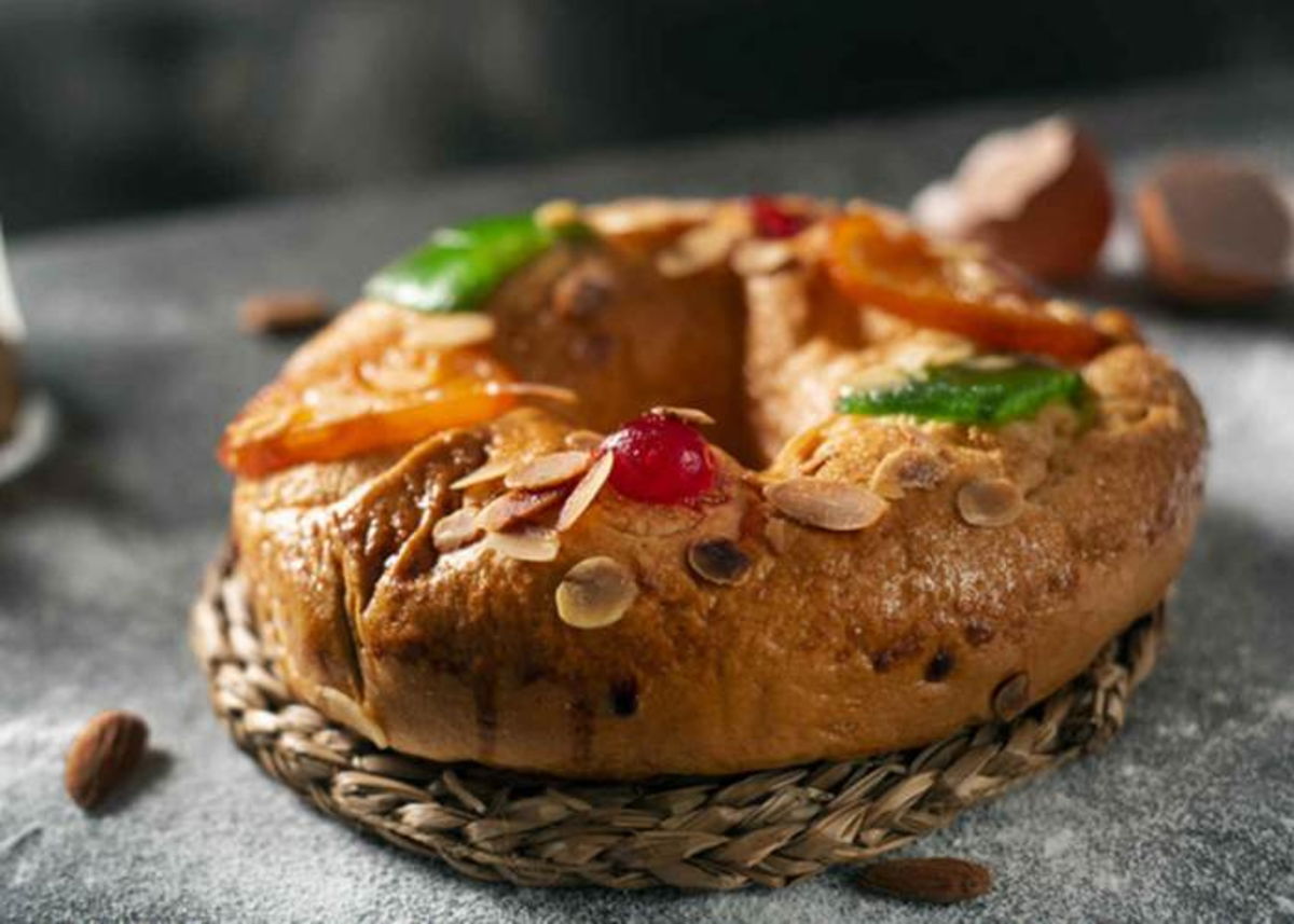 Rosca-de-reyes-saludable