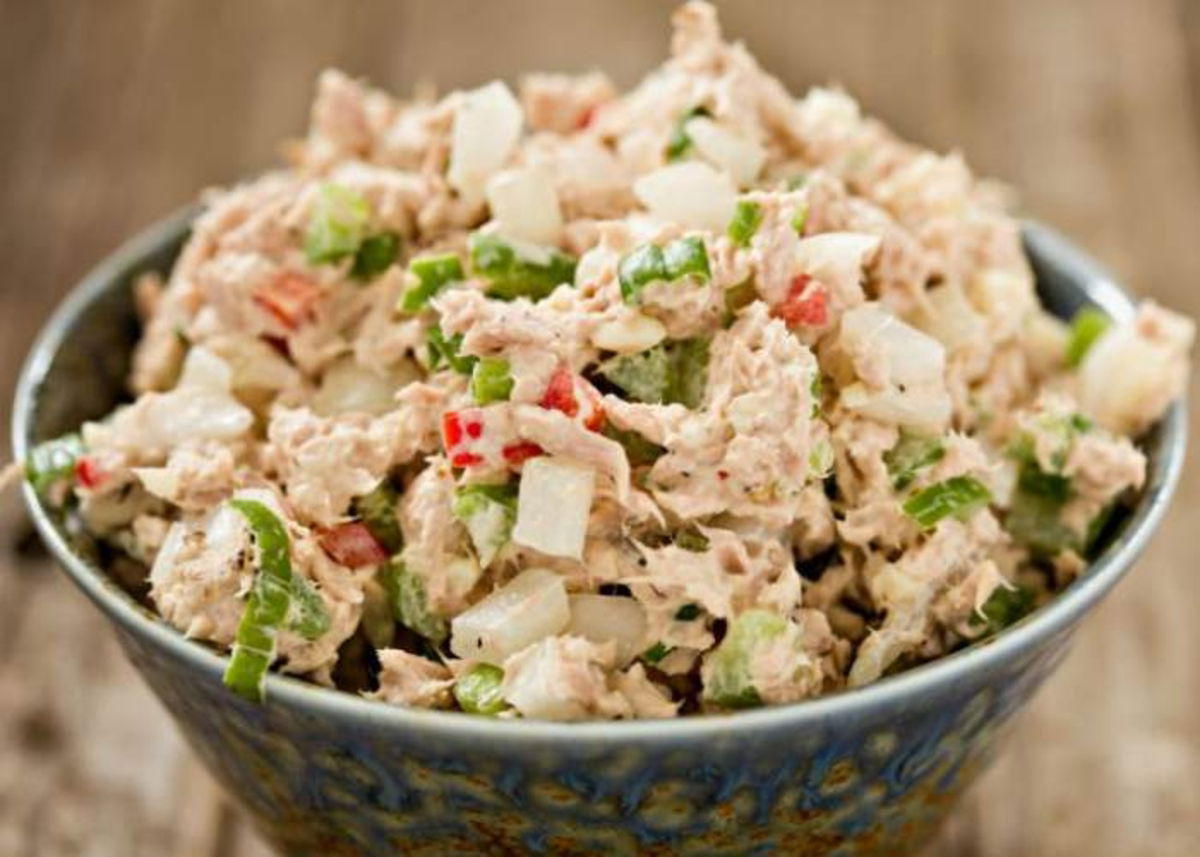 Tazn-ensalada-de-atn