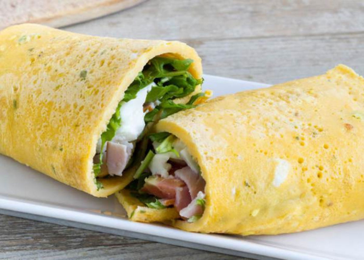 Wrap-bajo-carbohidratos