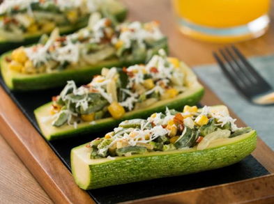 Recetas veganas para principiantes ¡Empieza hoy!