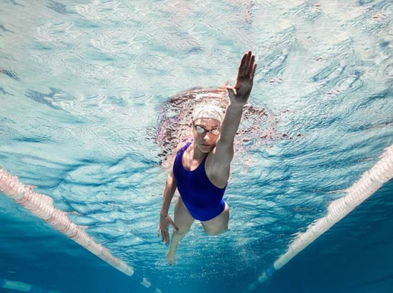 Cuál es el deporte que más se practica en el mundo