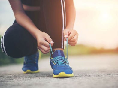 Cuánta energía se consume al ejercitarte