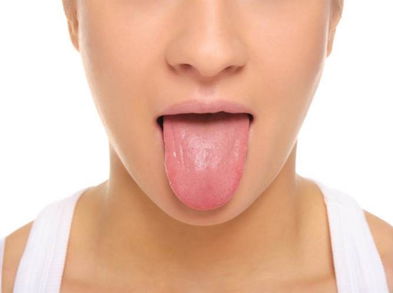 Remedios para calmar el dolor de lengua