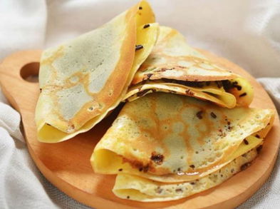 Meriendas fit para controlar el hambre