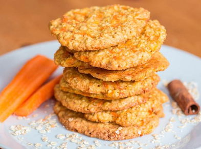 Recetas saludables para personas antivegetales