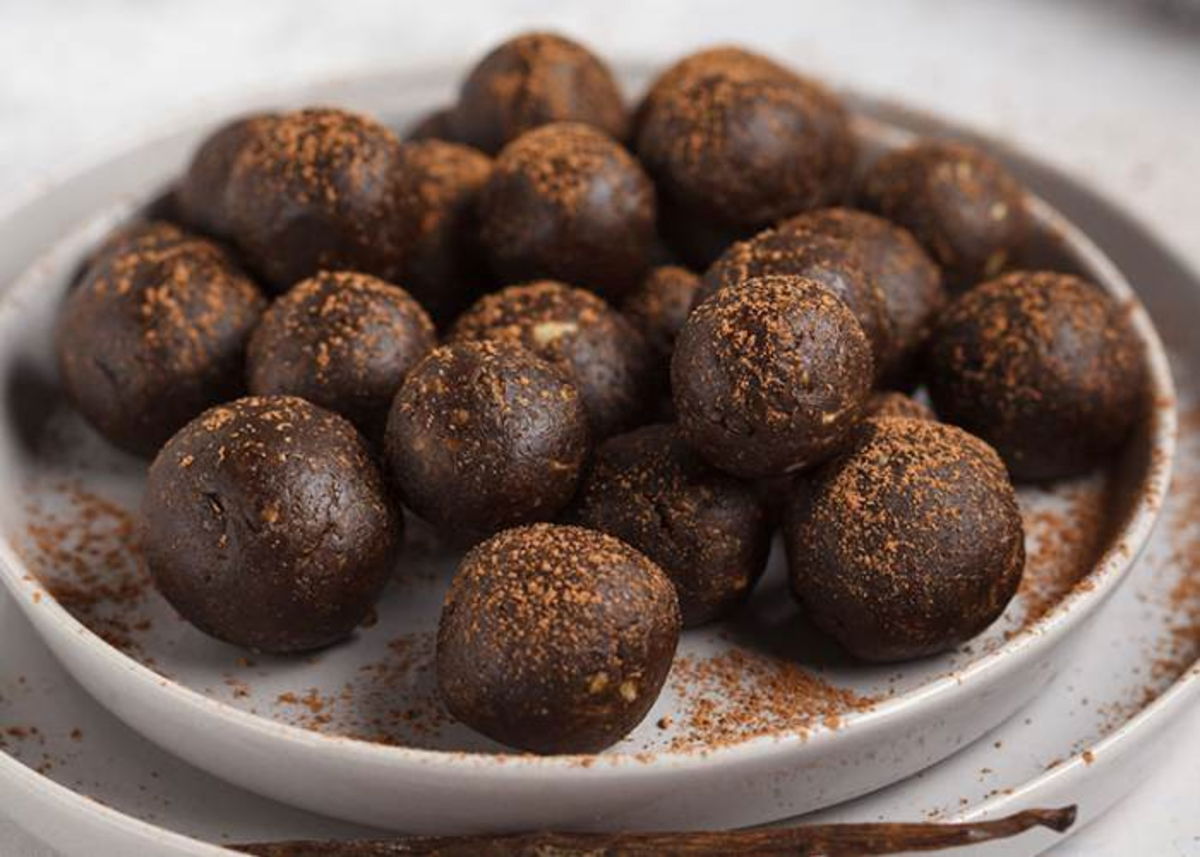 Plato-con-trufas-detox