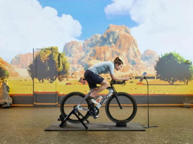 Beneficios de un simulador deportivo ¡Te sorprenderá!