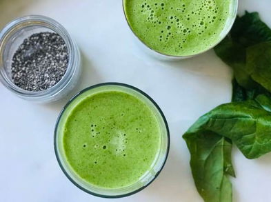 Bebidas para estimular la tiroides y bajar de peso