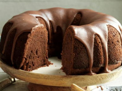 Recetas veganas con chocolate ¡Deliciosas!