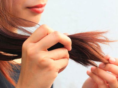 Daños que ocasiona el sol al cabello