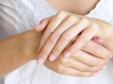 Consejos para endurecer las uñas de manera natural