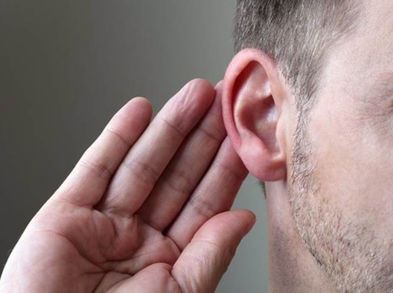 ¿Cómo deshacerse de la mucosidad de los oídos?