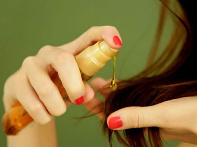 Tratamientos con aceite de zanahoria para un cabello saludable