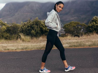 ¿Hace falta caminar 10.000 pasos al día para estar en forma?