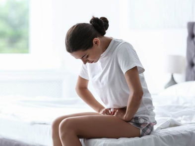 Remedios naturales para digestiones lentas