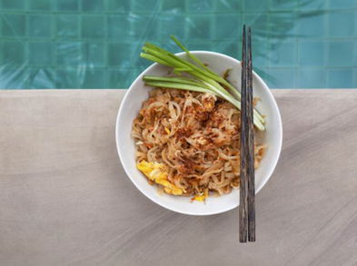 Alimentos adecuados para nadadores en competición