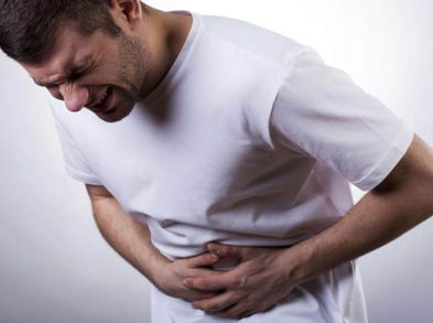 5 alimentos que ayudan a aliviar la gastritis