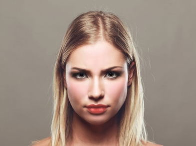 Cómo desintoxicar el cabello para darle un respiro