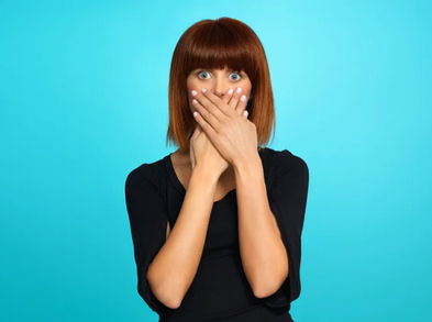 Razones por las que existe la presencia de eructos de azufre