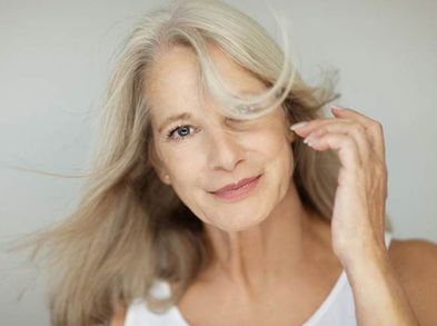 ¿Qué es la piel crepé y sus causas?