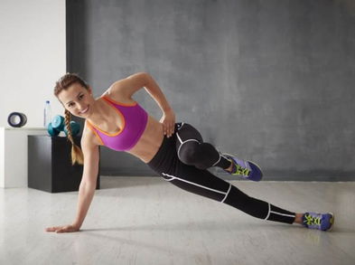 Realizar cardio ayuda a tener una mejor frecuencia cardiaca