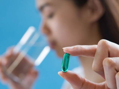 ¿Habría que tomar un protector de estómago para ingerir un antibiótico?