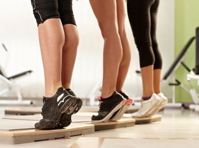 ¿Cómo evitar la retención de líquidos en el ejercicio?