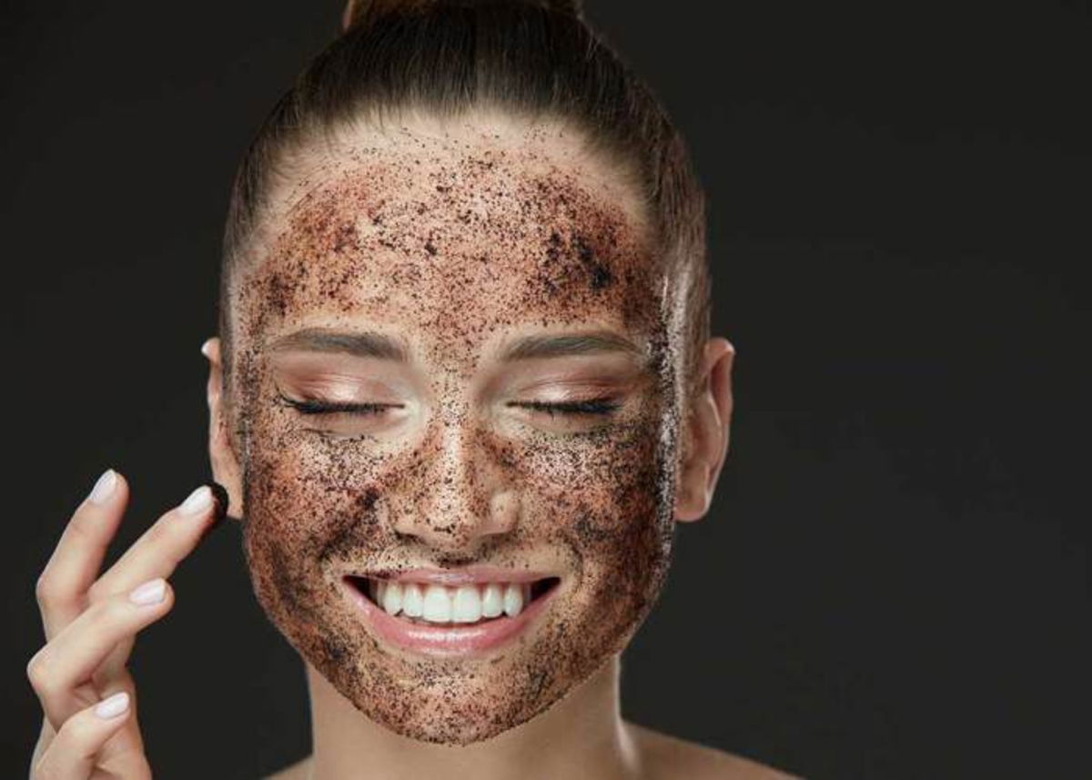 Tratamiento linaza alergias cutáneas