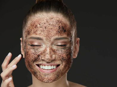 Tratamiento natural a base de linaza para curar alergias cutáneas