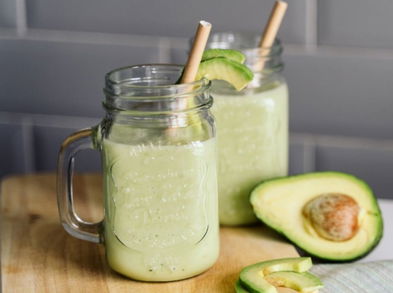 Bebidas para incrementar la masa muscular en piernas