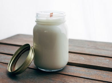 Bebidas vegetales con semillas, receta paso a paso