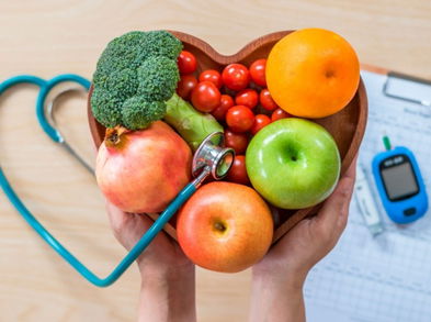 Cómo reducir la resistencia a la insulina ¡He aquí unos consejos!